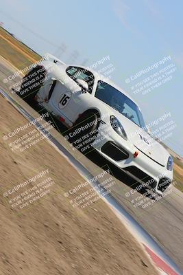 media/May-21-2023-BMW Club of San Diego (Sun) [[0790e7fdf9]]/A Solo/Session 3 (Grapevine)/